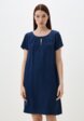 Платье Tom Tailor2  - превью