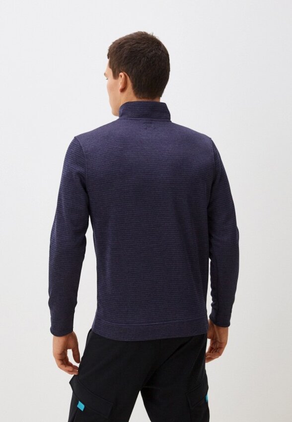 Олимпийка Under Armour