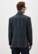 Пиджак Bazioni3  - превью