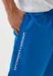 Шорты спортивные Under Armour4  - превью