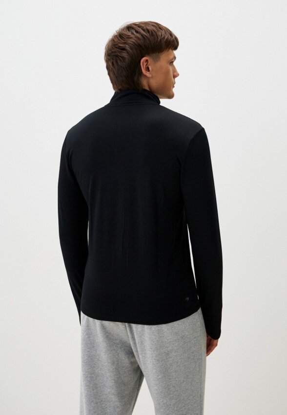 Олимпийка Baon