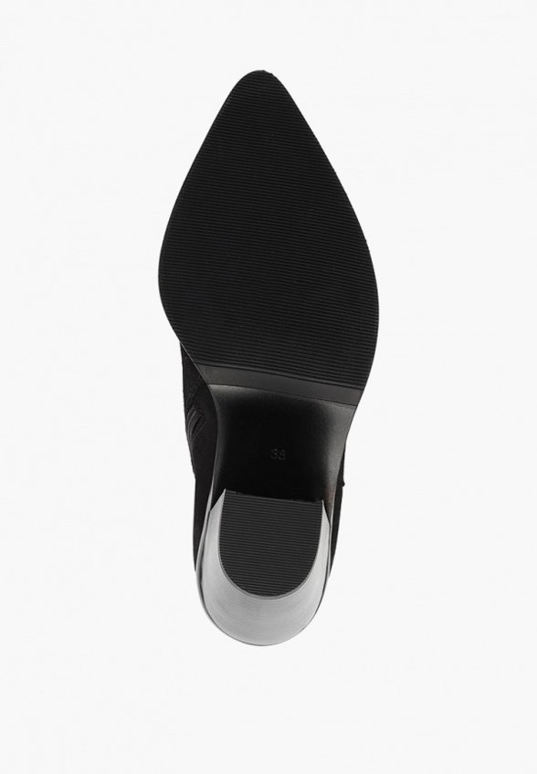 Ботильоны Giotto