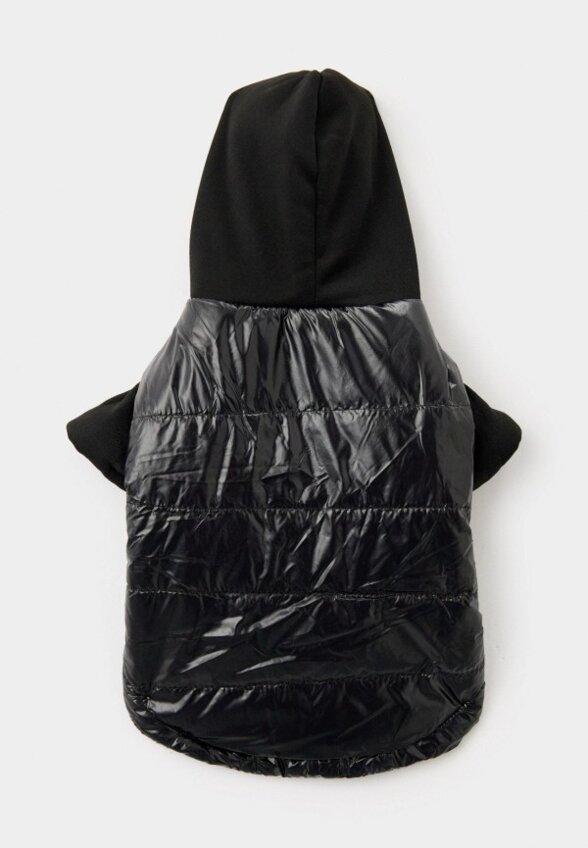 Куртка для собак Пижон