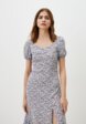 Платье Meltem Collection2  - превью