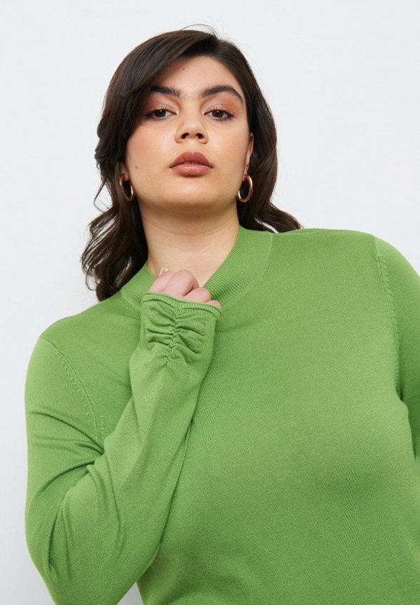 Джемпер Samoon by Gerry Weber