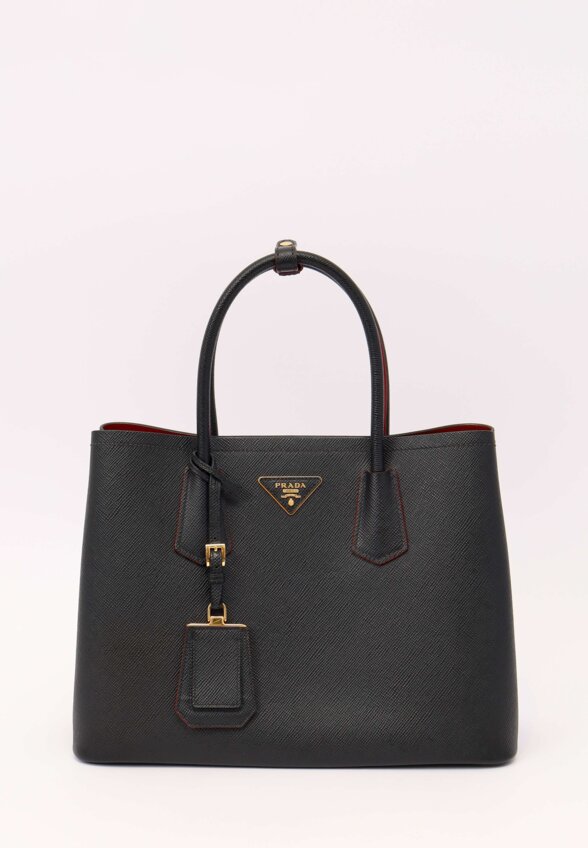 Prada Double