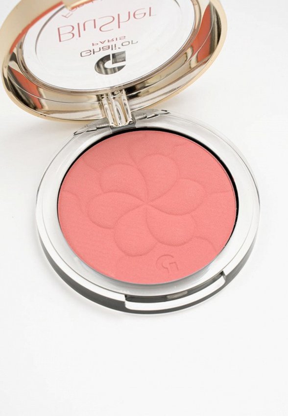 Румяна Ghali'or Paris