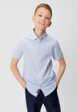 Рубашка Acoola1  - превью