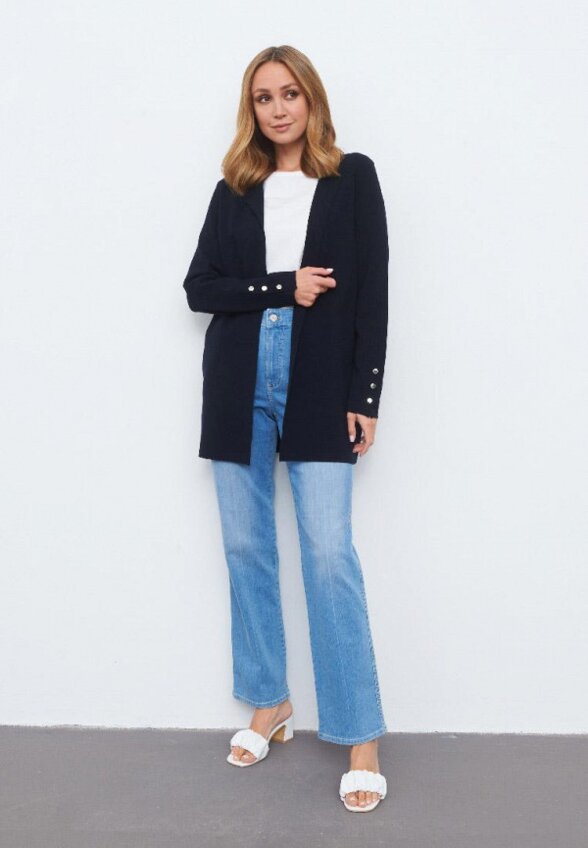 Кардиган Gerry Weber