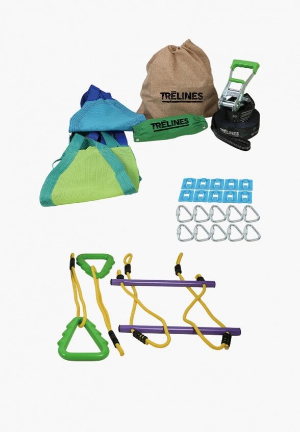 Набор игровой Hape