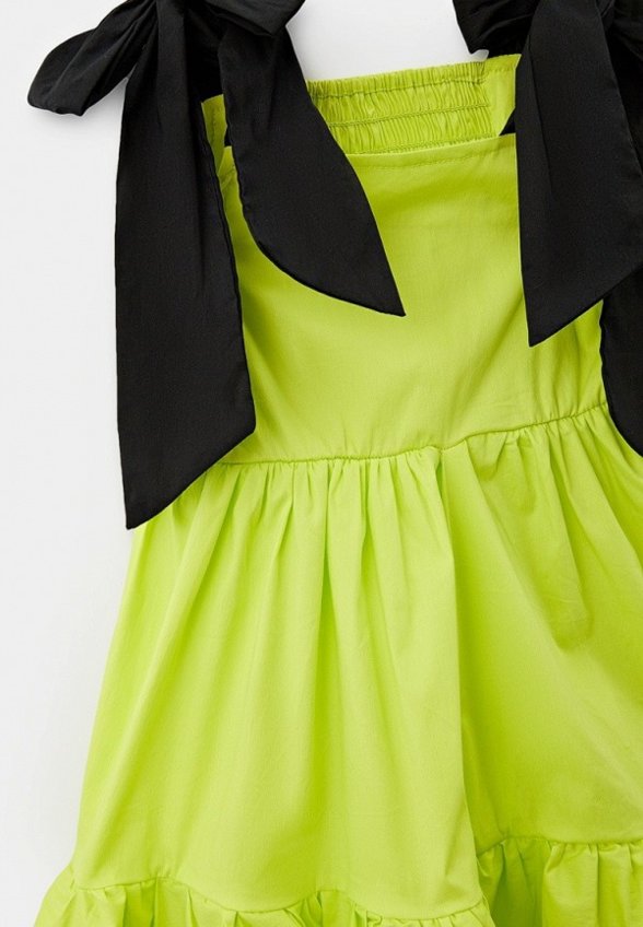 Сарафан PlayToday