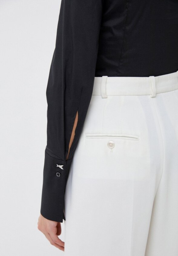 Боди Patrizia Pepe