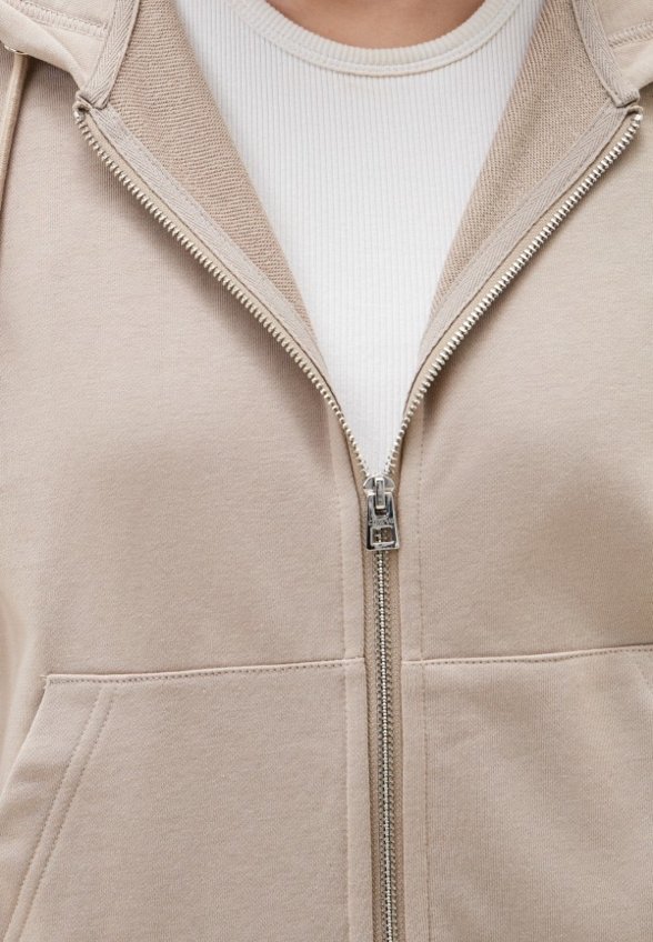 Толстовка Conso