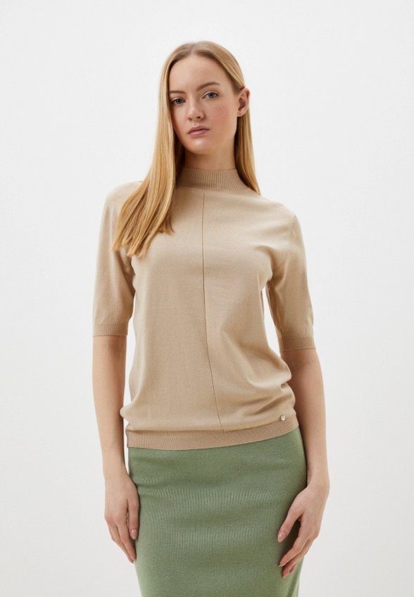 Водолазка Conso