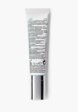 Крем для кожи вокруг глаз La Roche-Posay3  - превью