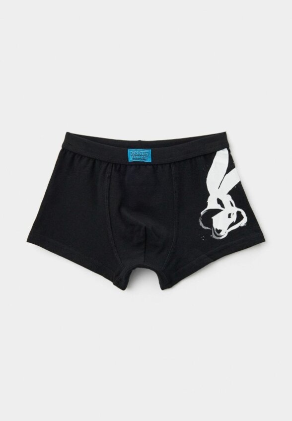 Трусы 2 шт. PlayToday