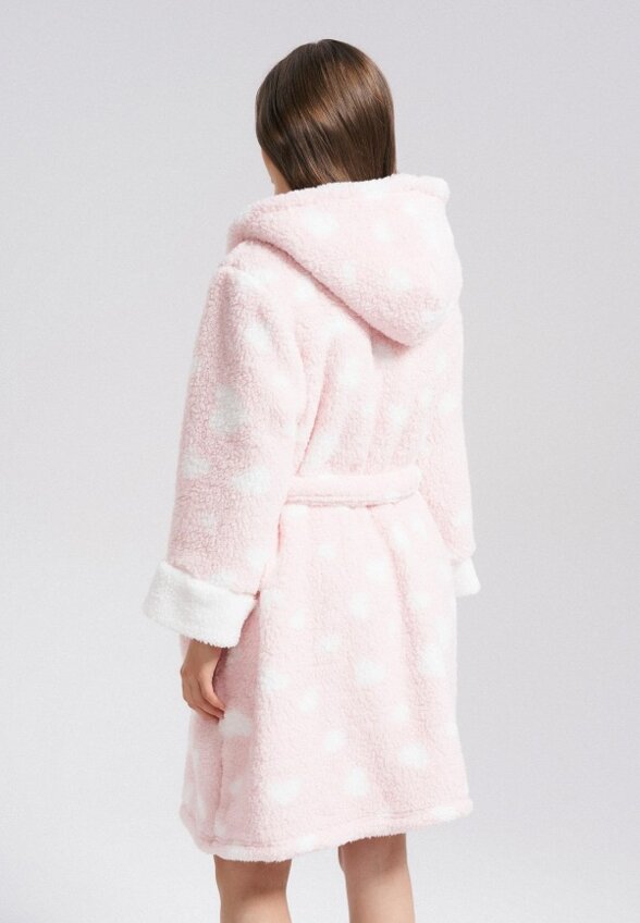 Халат домашний Твое