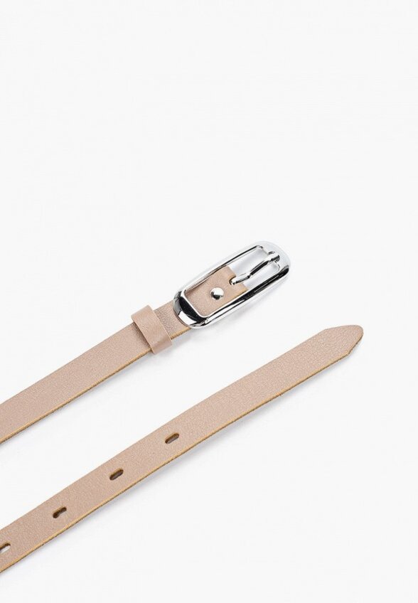 Ремень Olio Rosti