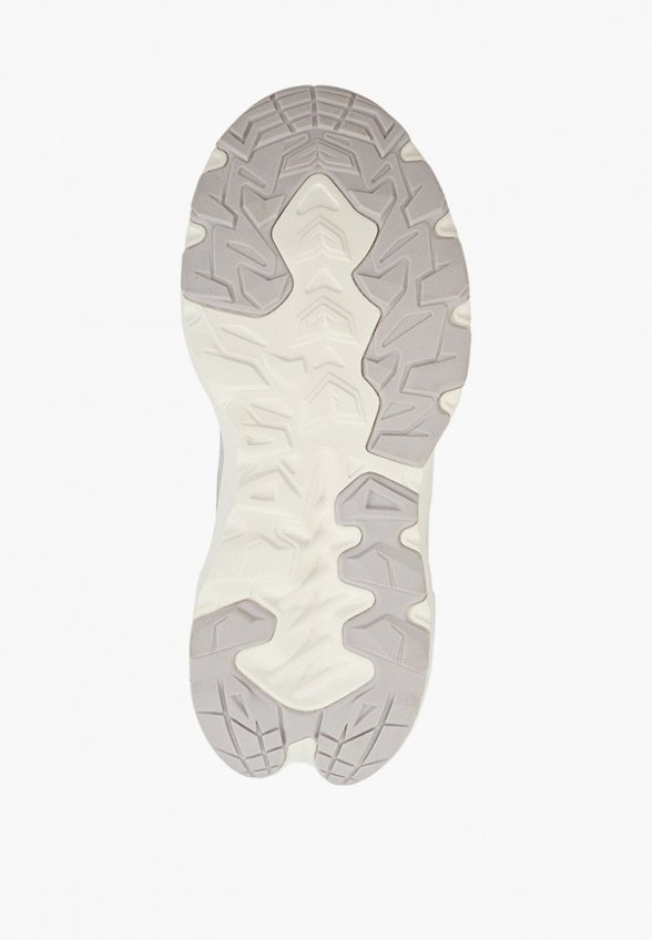 Кроссовки Kapika