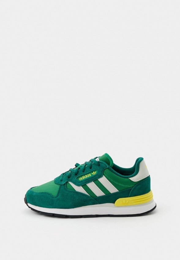 Кроссовки adidas Originals