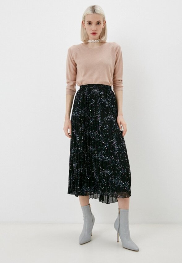 Джемпер Vera Moni