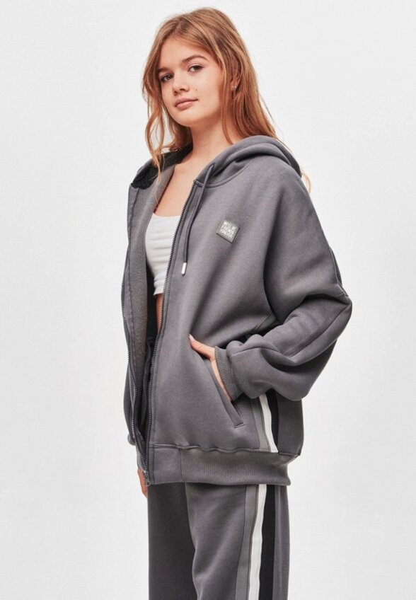 Костюм спортивный Fashion X&S