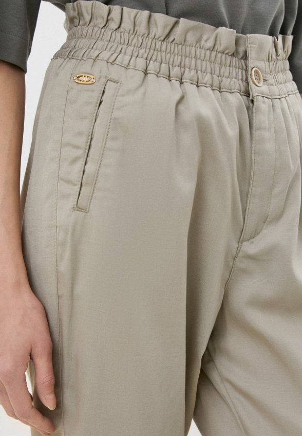 Брюки U.S. Polo Assn.