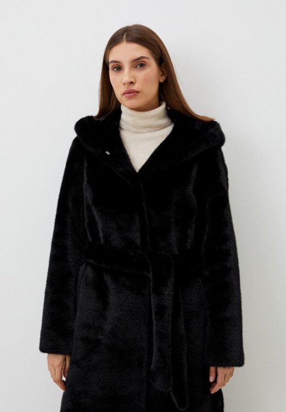 Шуба Lawinter