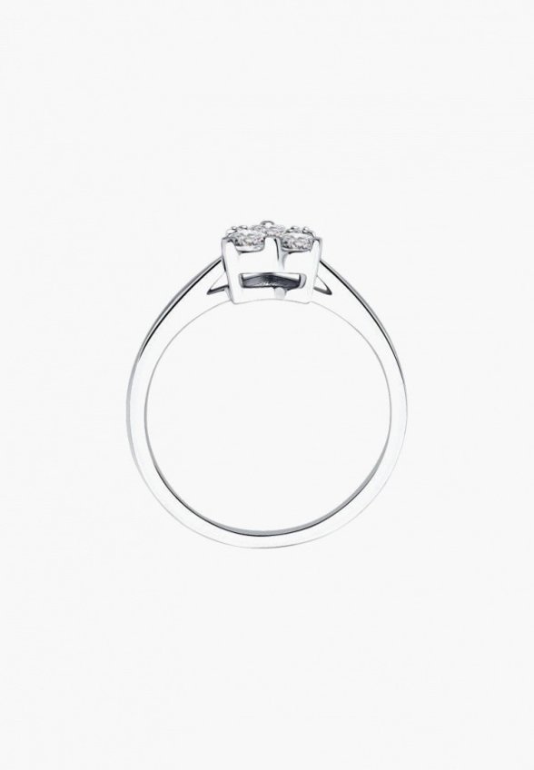 Кольцо Sokolov