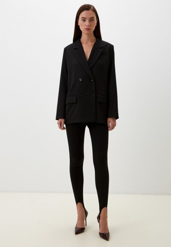 Жакет Elena Andriadi