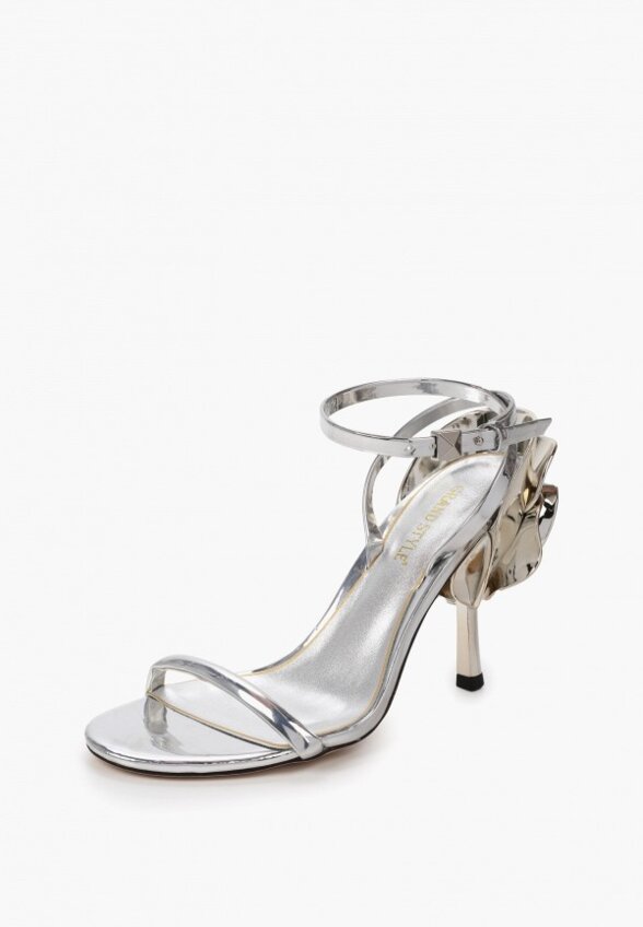 Босоножки Grand Style