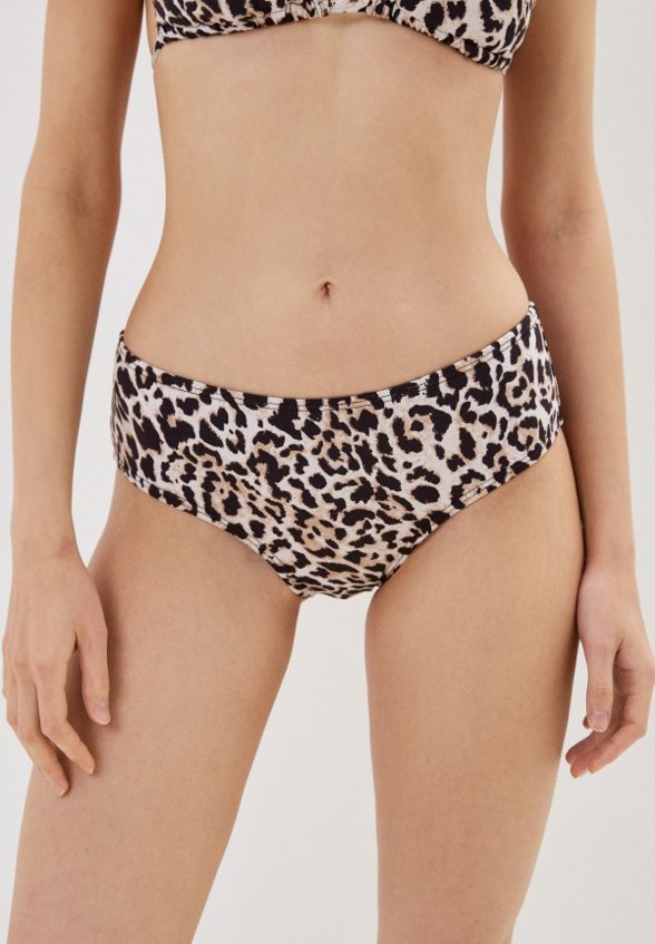 Плавки Infinity Lingerie