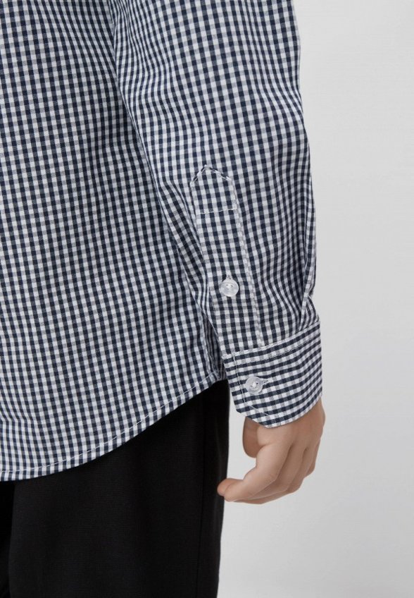 Рубашка Modis