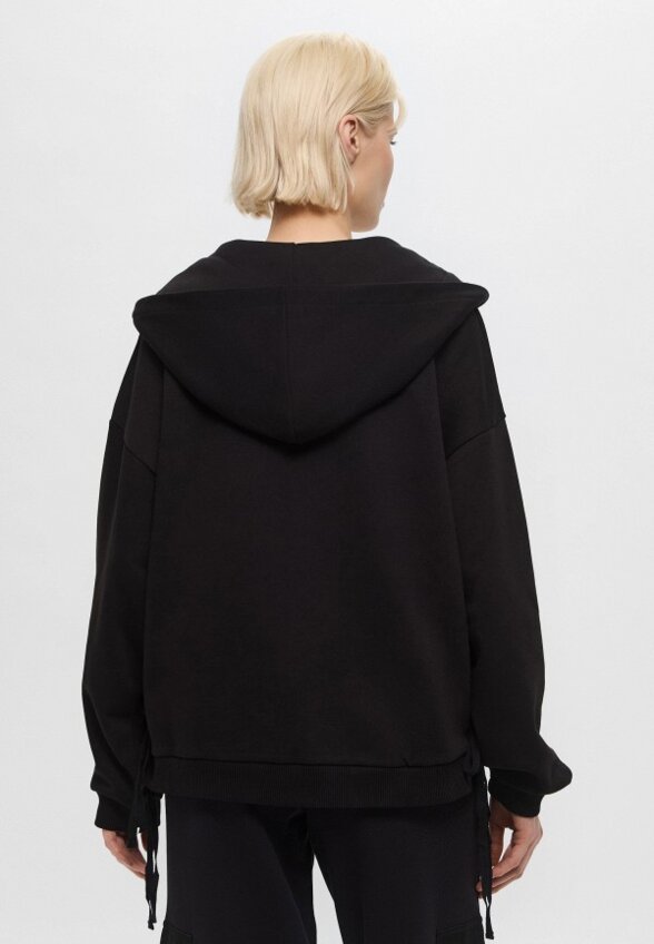 Толстовка Ice Play