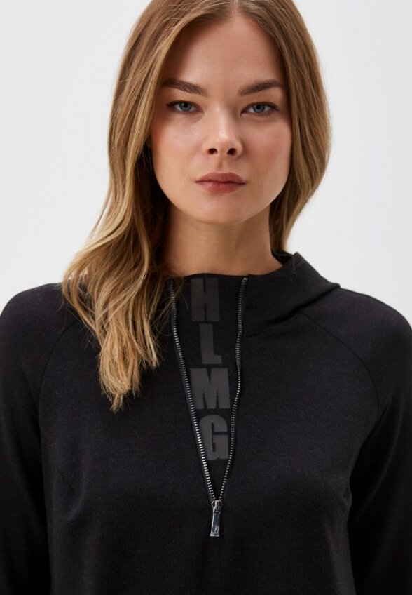 Платье Helmidge