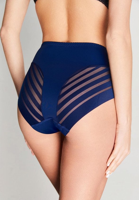 Трусы 3 шт. Tefitti