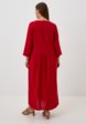 Платье Cleo3  - превью