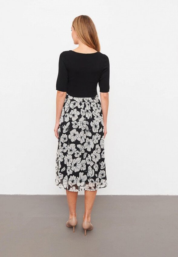 Платье Gerry Weber