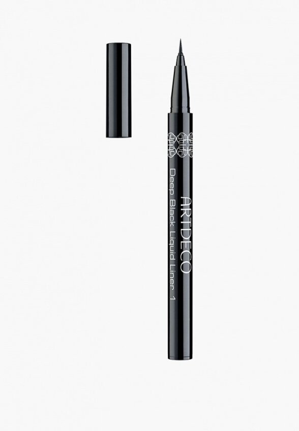 Подводка для глаз Artdeco