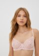 Бюстгальтер Luce del Sole1  - превью