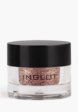 Тени для век Inglot1  - превью
