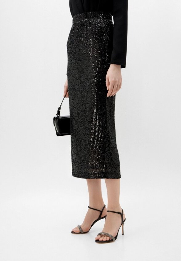 Босоножки Casadei