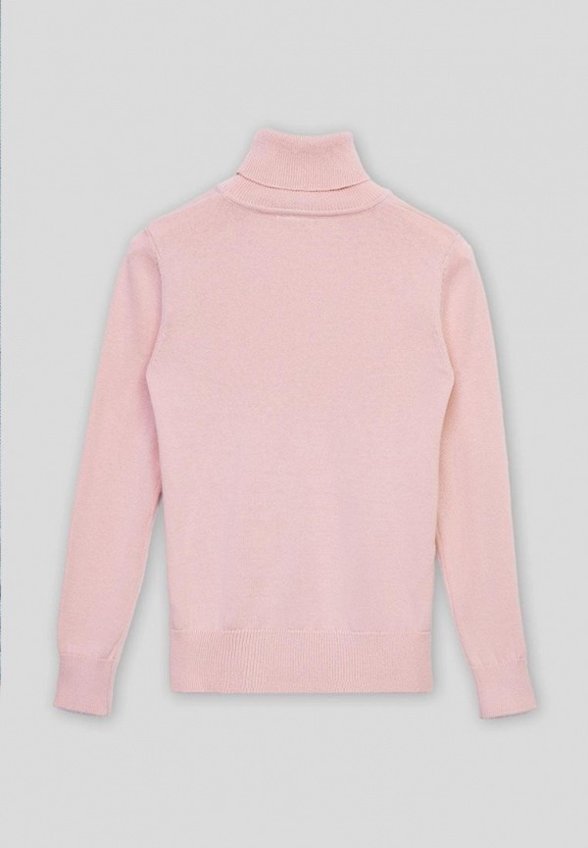 Водолазка Baon