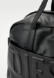 Сумка дорожная Diesel3  - превью