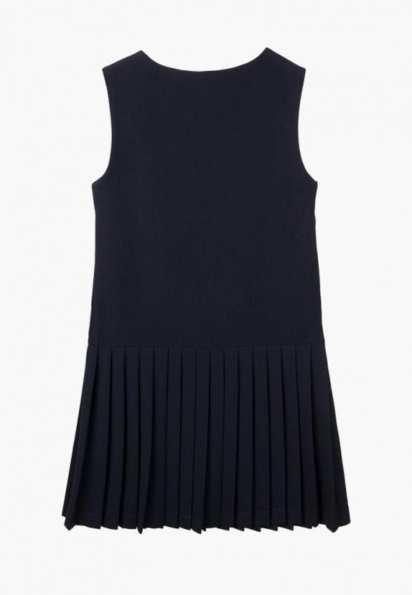 Платье PlayToday