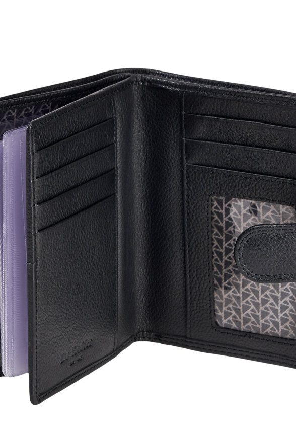 Др.Коффер X510292-260-04 обложка для документов