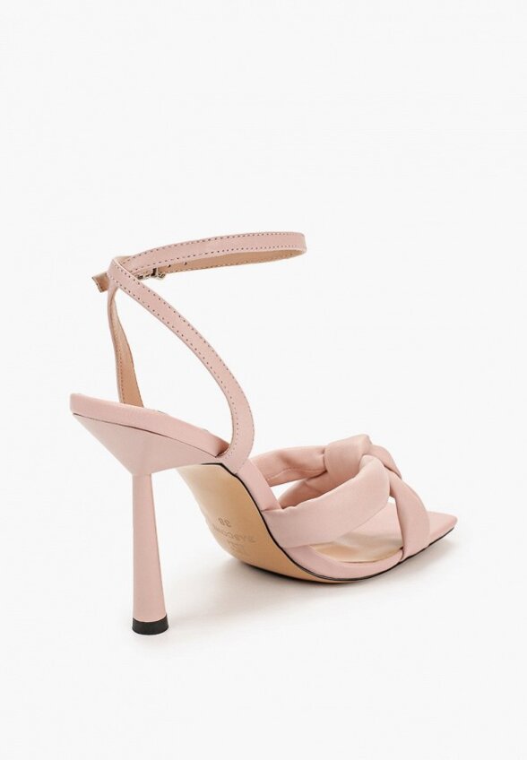 Босоножки Basconi