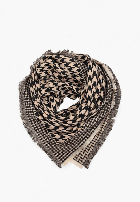 Платок Dispacci