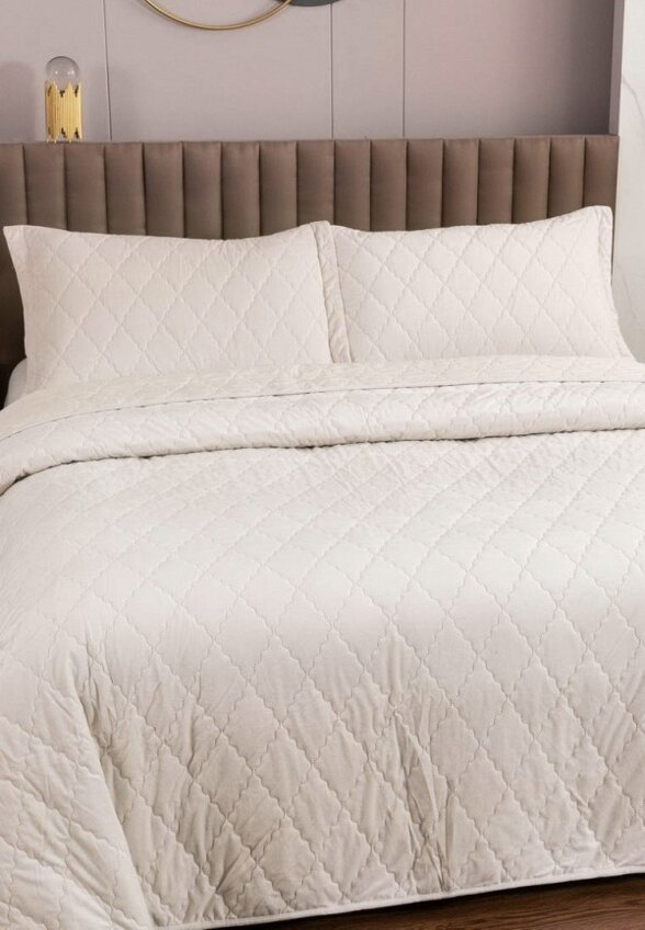 Комплект с покрывалом Sofi De Marko