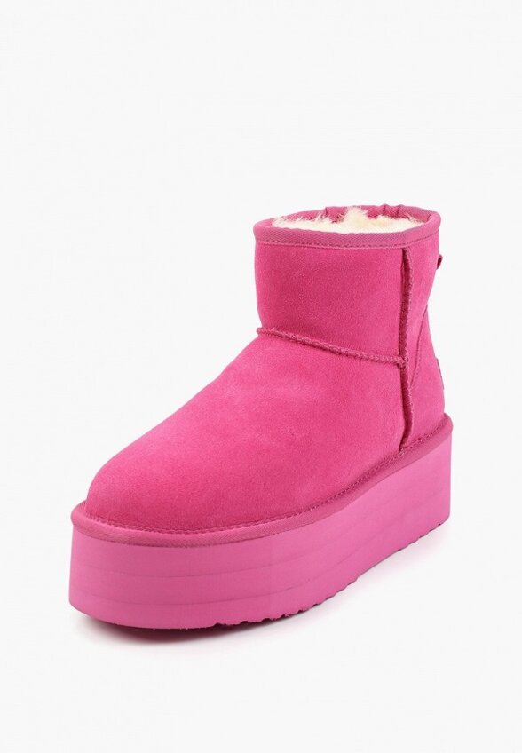 Полусапоги Evigi